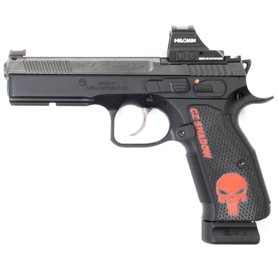 CZ Shadow 2 ECOM00444626 536029